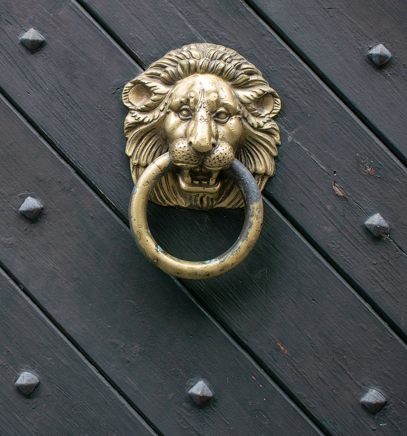 1 Eifel-Mosel-09---2018DSC_2537-1-Kopie.jpg - Altstadt Monschau